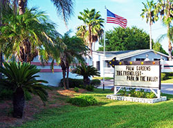 Palm Gardens RV & MH Park is your destination of choice when looking for RV parks near Harlingen & McAllen, TX in the beautiful Rio Grande Valley of South Texas.