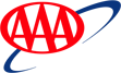 AAA Logo