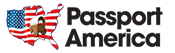 Passport America Logo